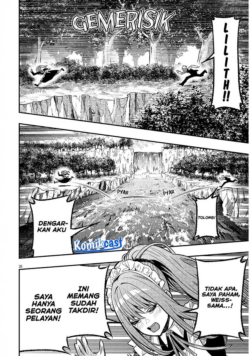 Chapter 4 - halaman 30