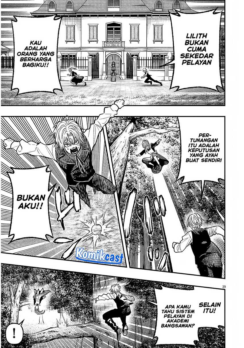 Chapter 4 - halaman 31