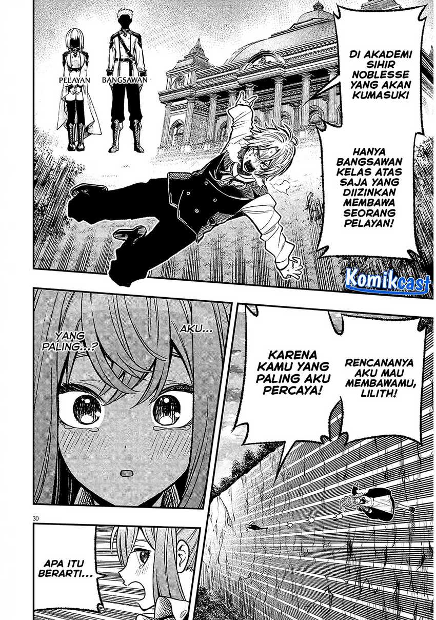 Chapter 4 - halaman 32