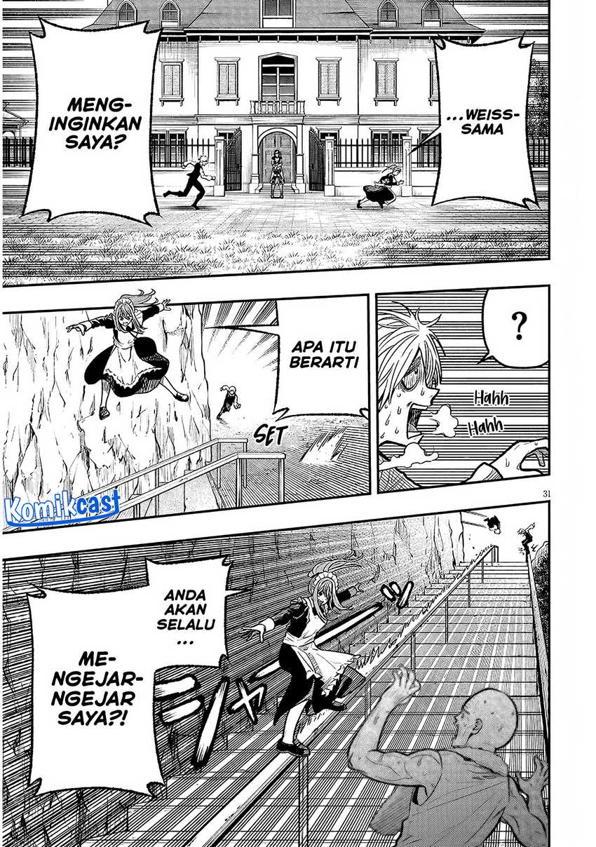 Chapter 4 - halaman 33