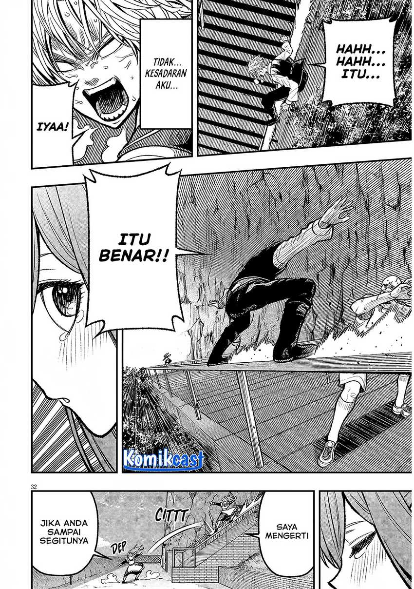 Chapter 4 - halaman 34