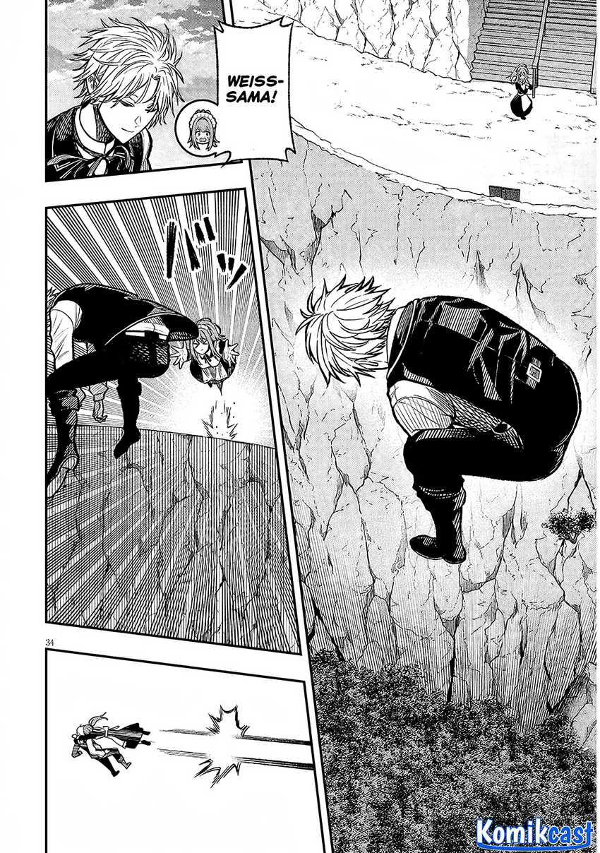 Chapter 4 - halaman 36