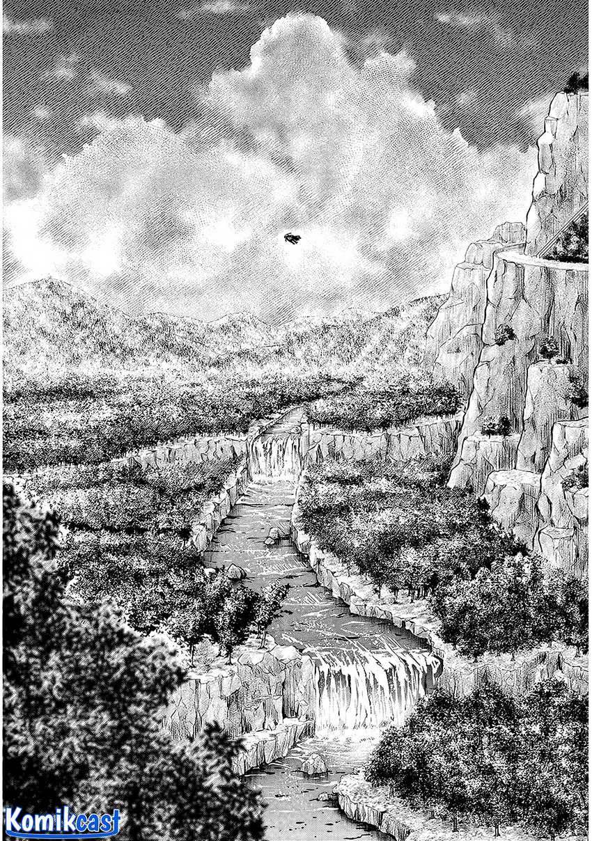 Chapter 4 - halaman 37