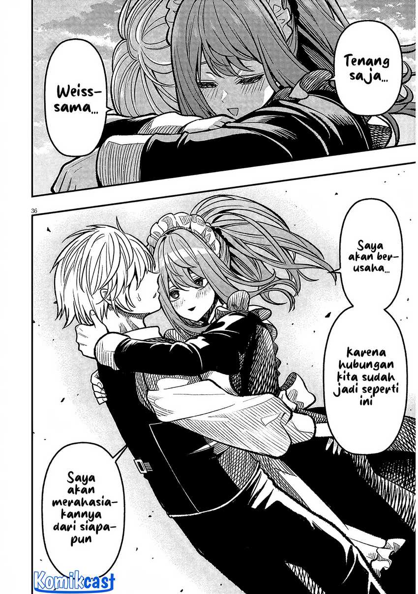 Chapter 4 - halaman 38