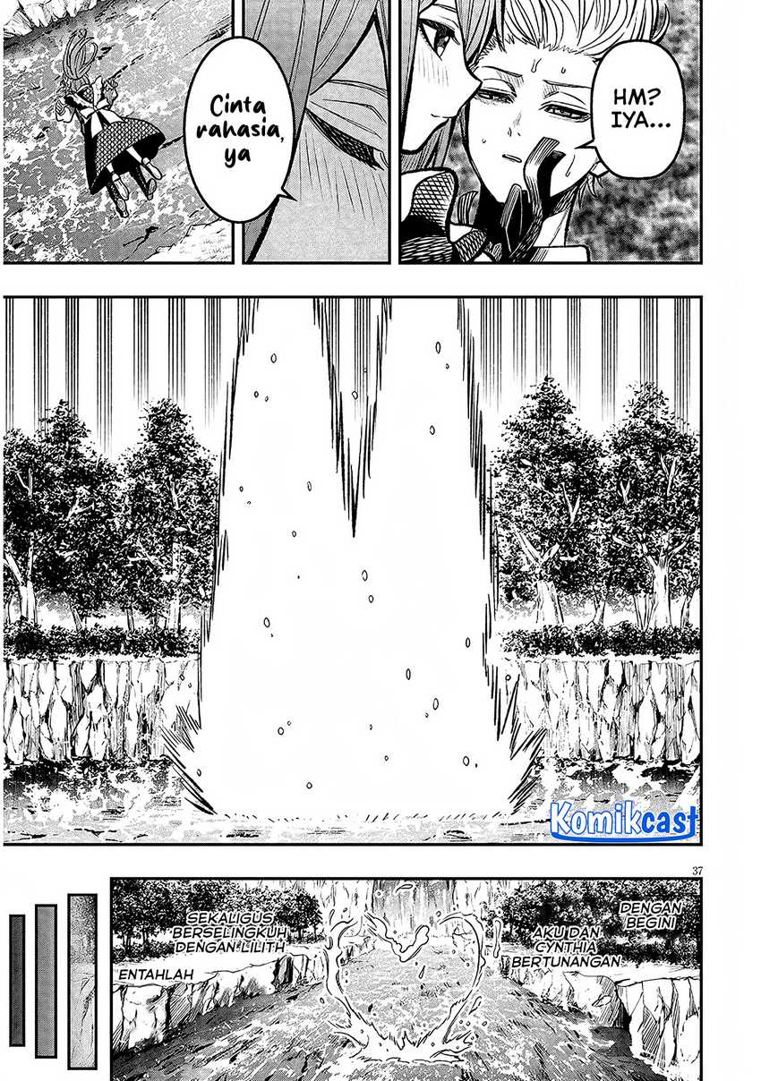 Chapter 4 - halaman 39