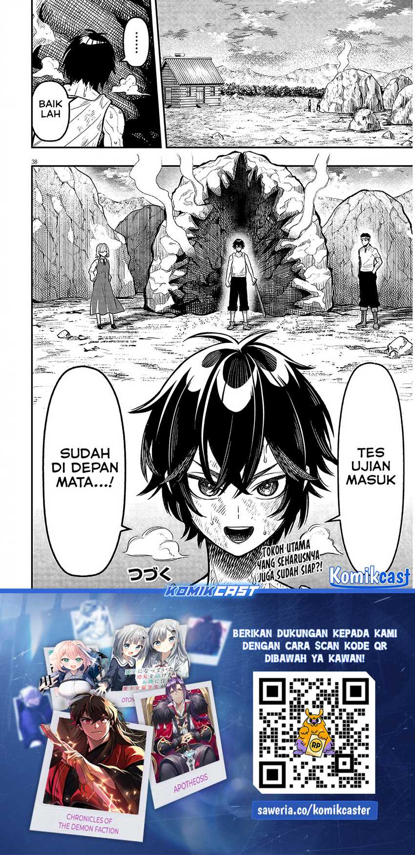 Chapter 4 - halaman 40