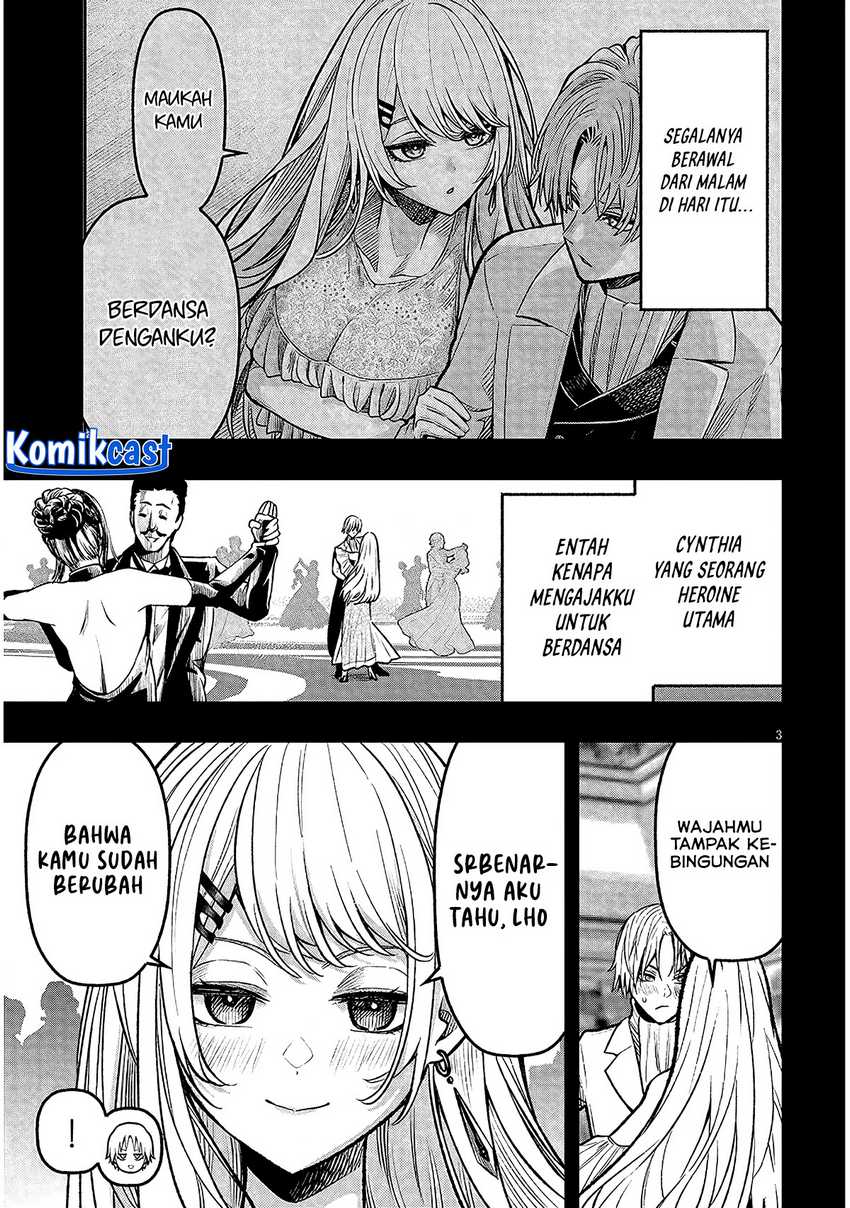 Chapter 4 - halaman 5
