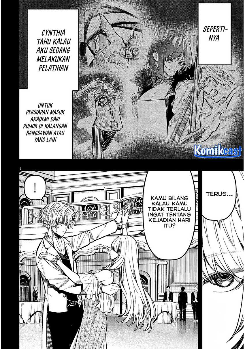 Chapter 4 - halaman 6