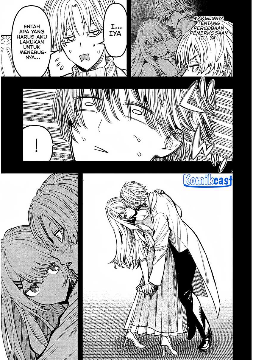Chapter 4 - halaman 7