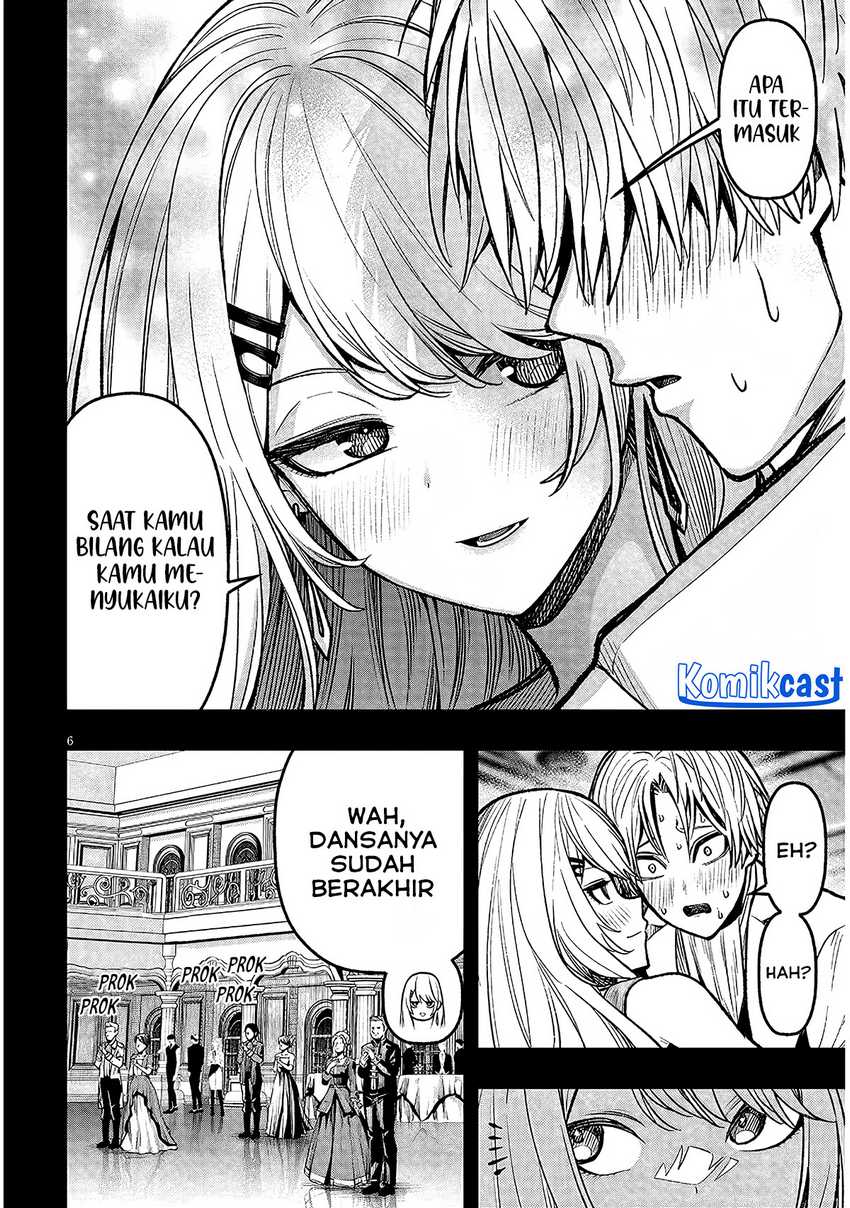 Chapter 4 - halaman 8
