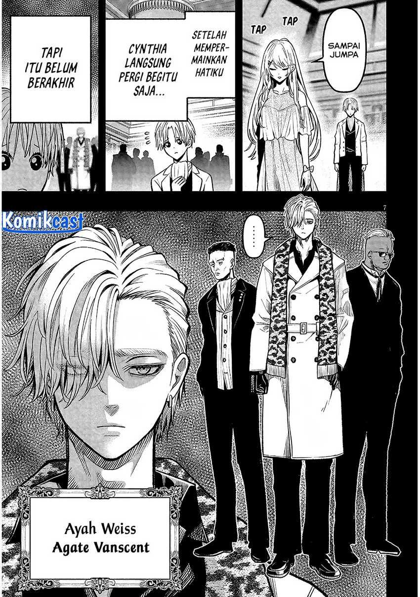 Chapter 4 - halaman 9