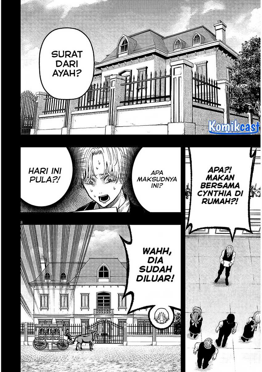 Chapter 4 - halaman 10