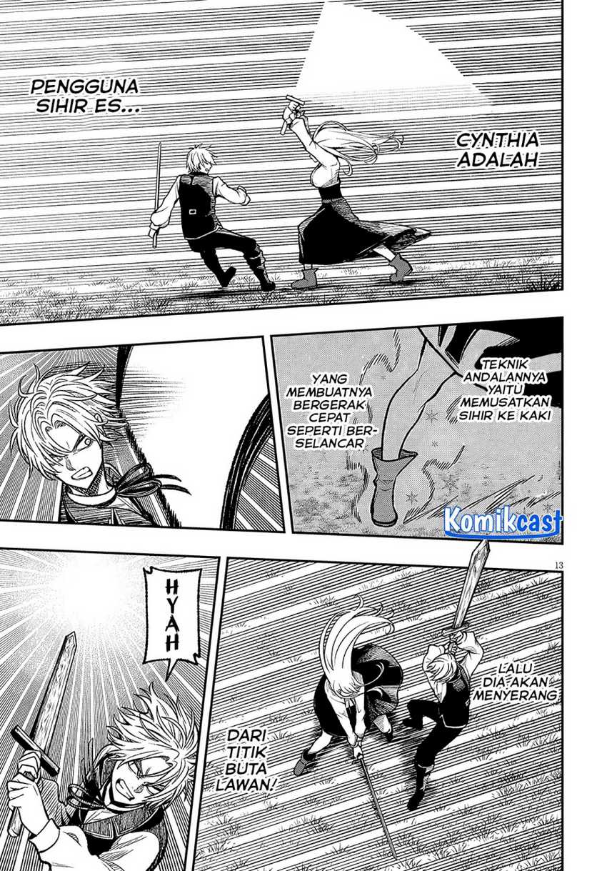 Chapter 5 - halaman 14