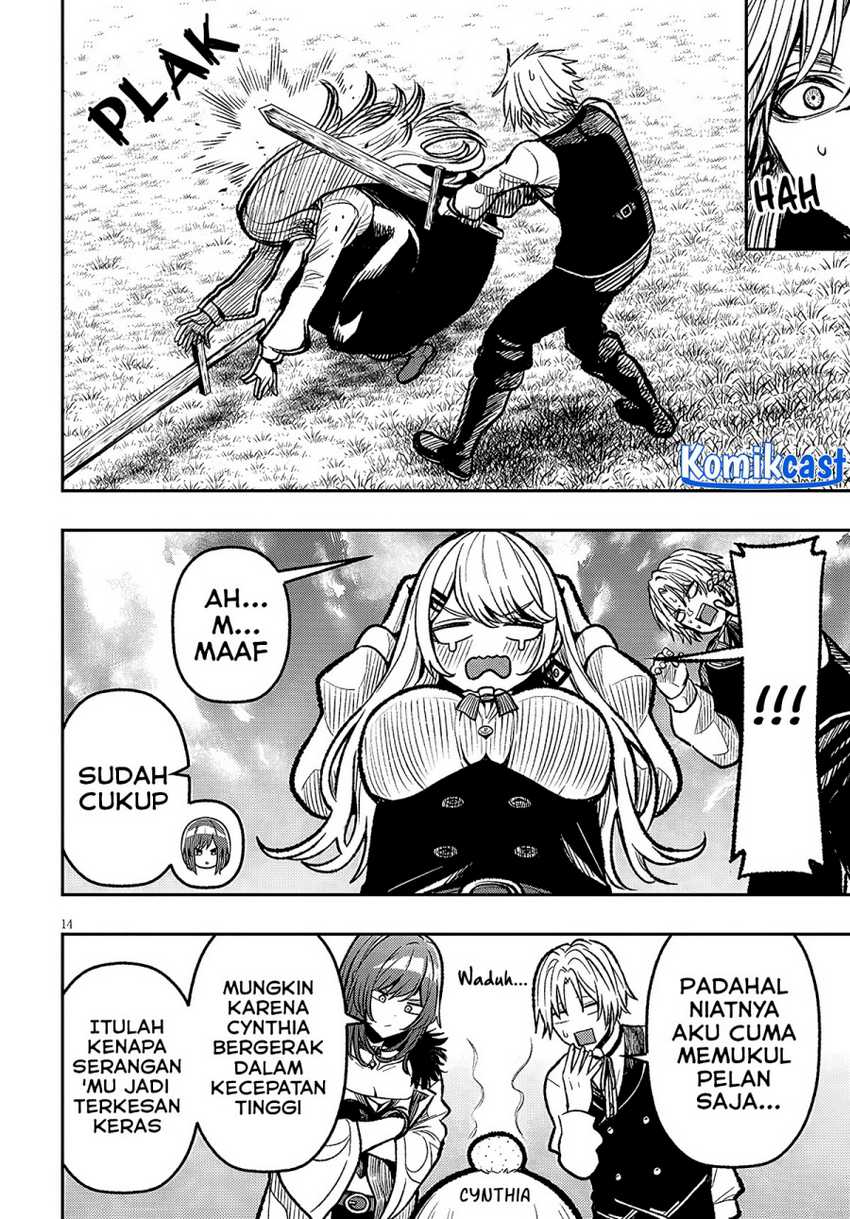 Chapter 5 - halaman 15