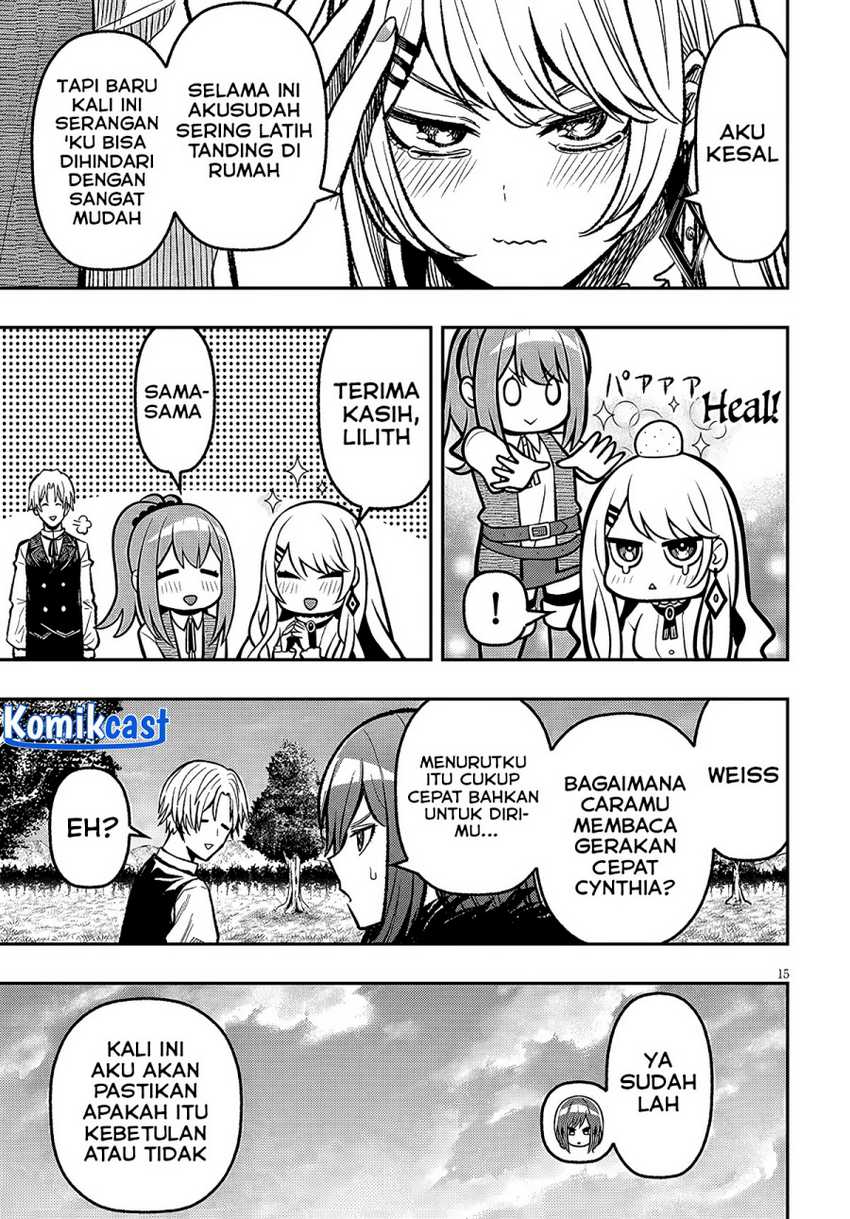 Chapter 5 - halaman 16