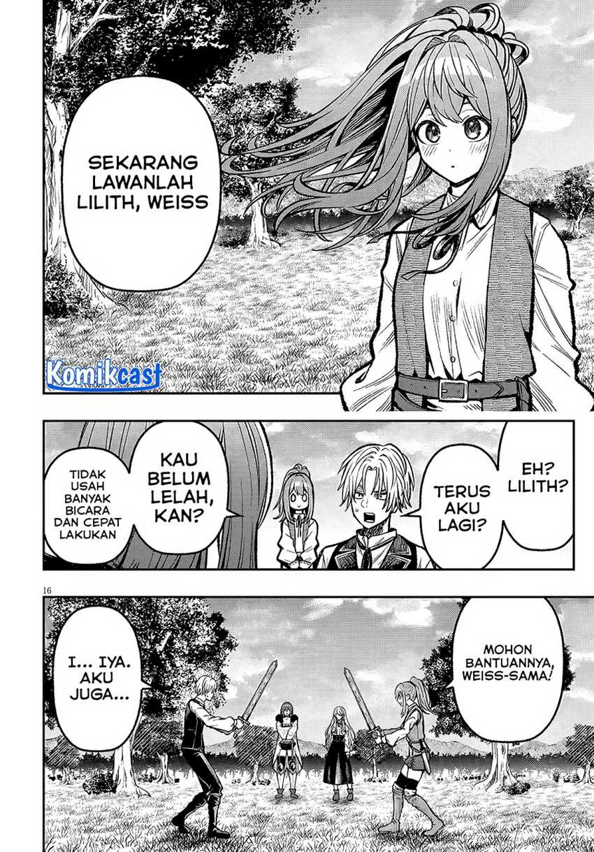 Chapter 5 - halaman 17