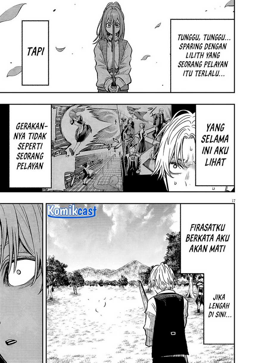 Chapter 5 - halaman 18