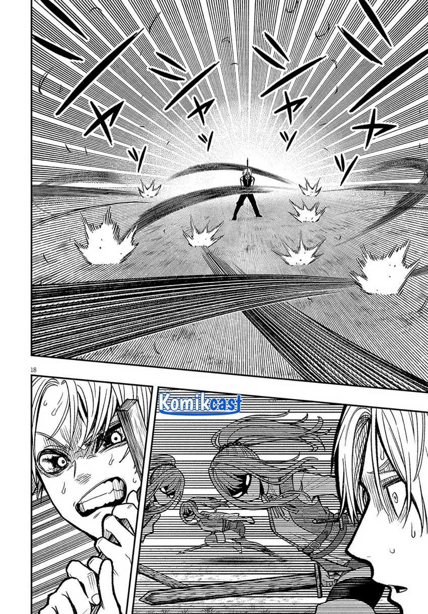 Chapter 5 - halaman 19