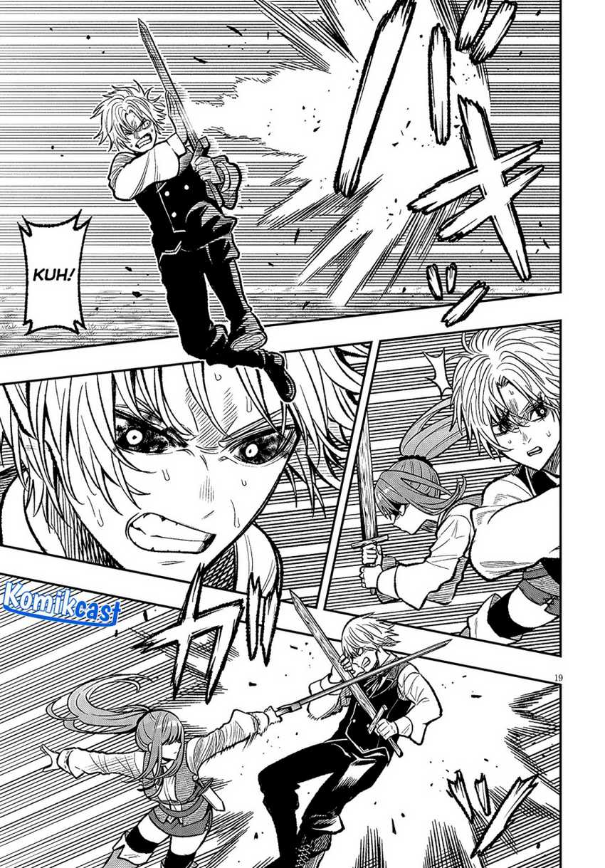 Chapter 5 - halaman 20