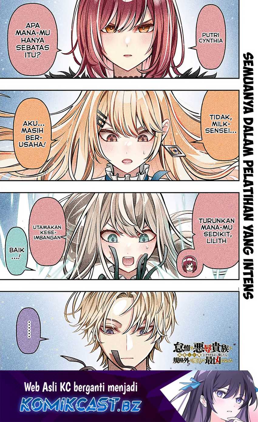 Chapter 5 - halaman 3