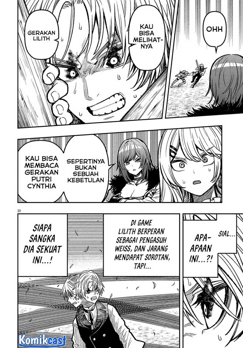 Chapter 5 - halaman 21