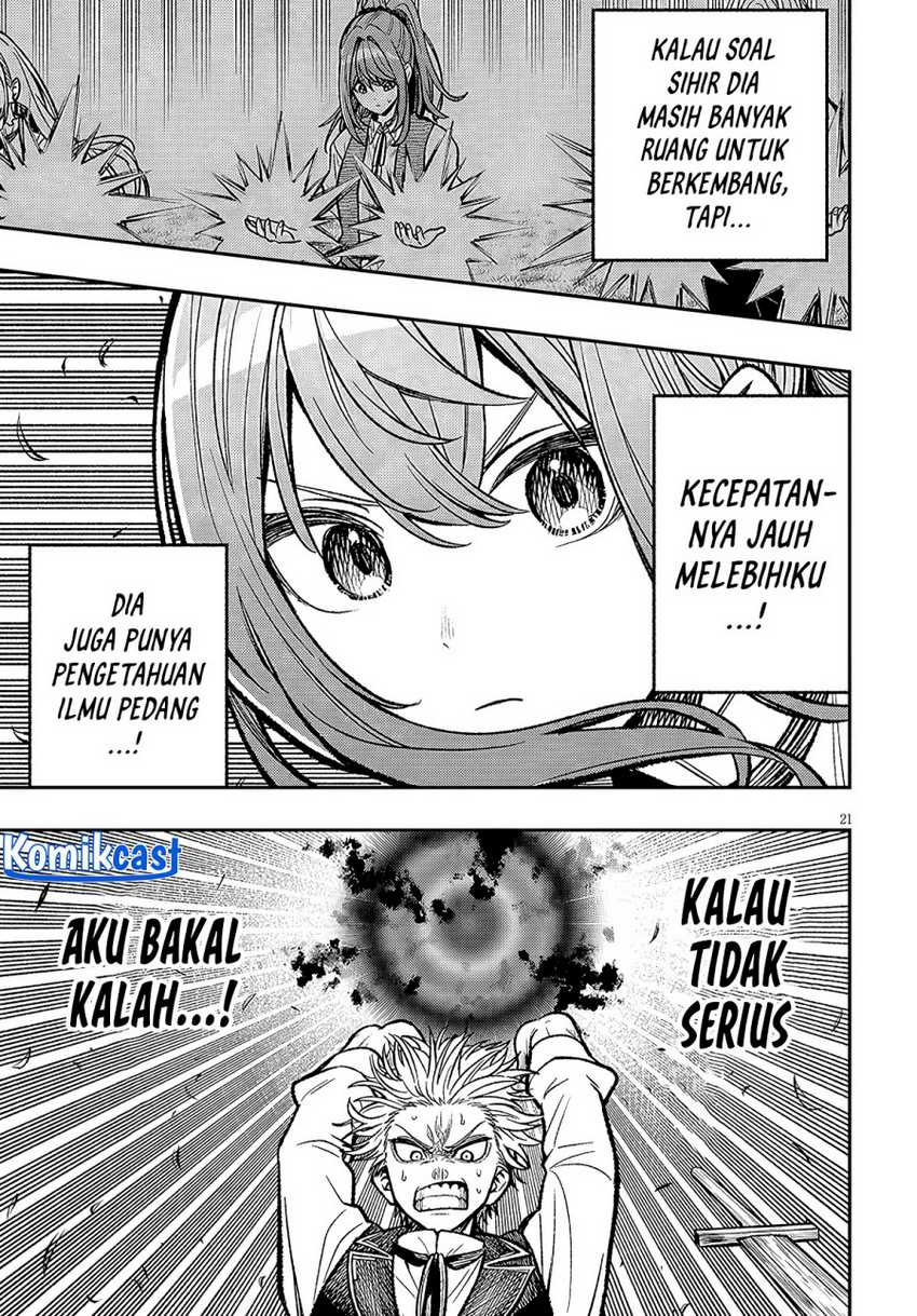 Chapter 5 - halaman 22