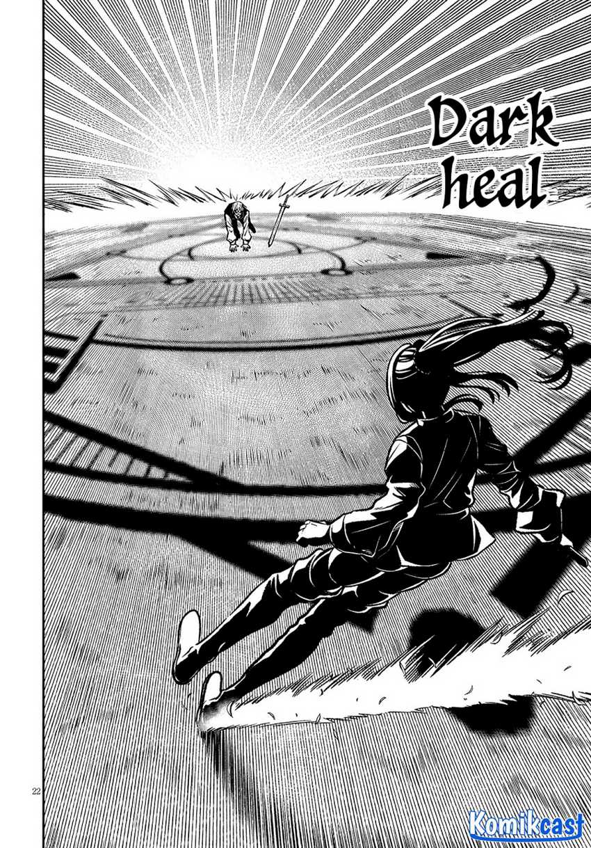 Chapter 5 - halaman 23