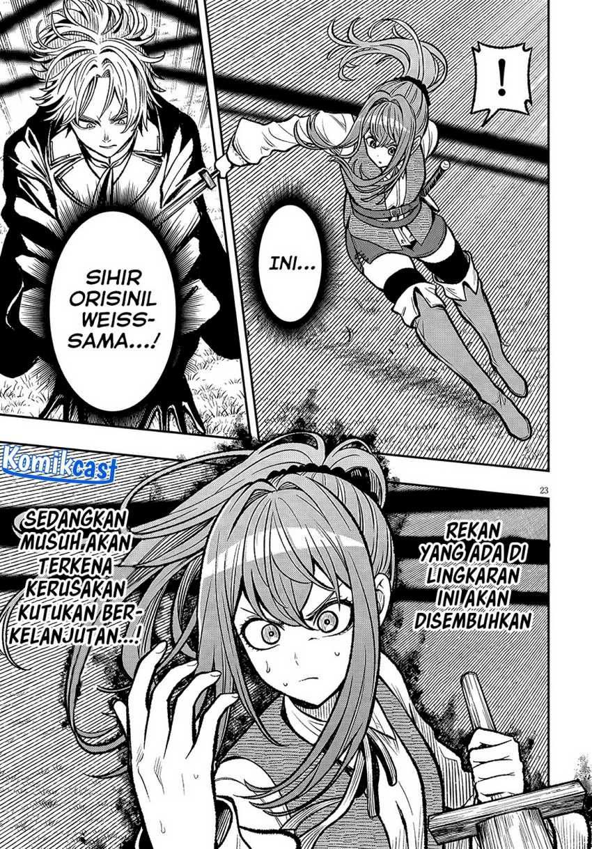 Chapter 5 - halaman 24