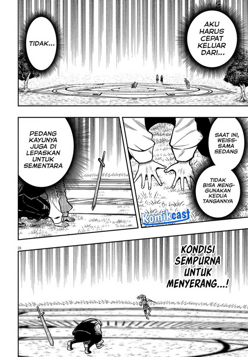 Chapter 5 - halaman 25