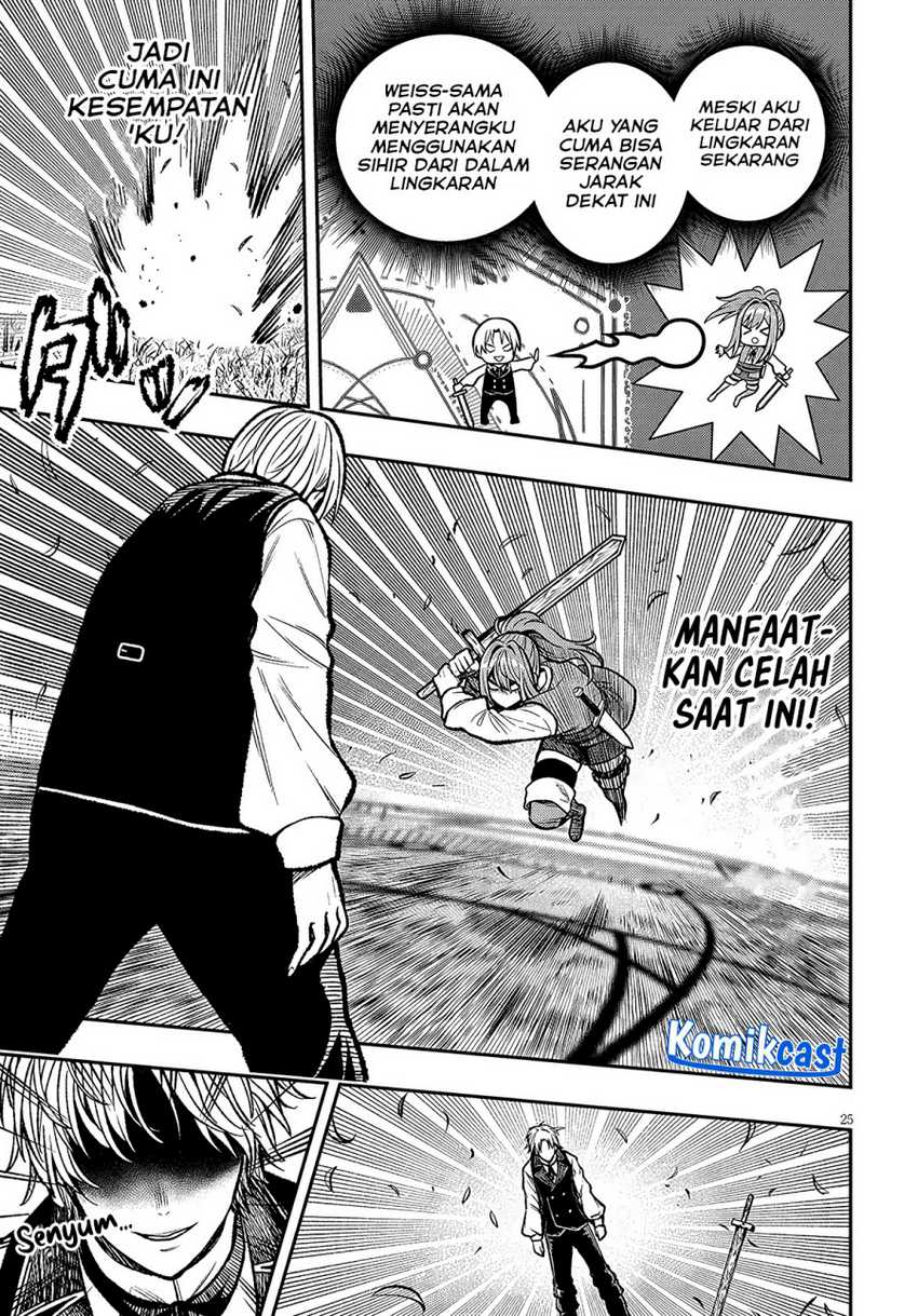 Chapter 5 - halaman 26