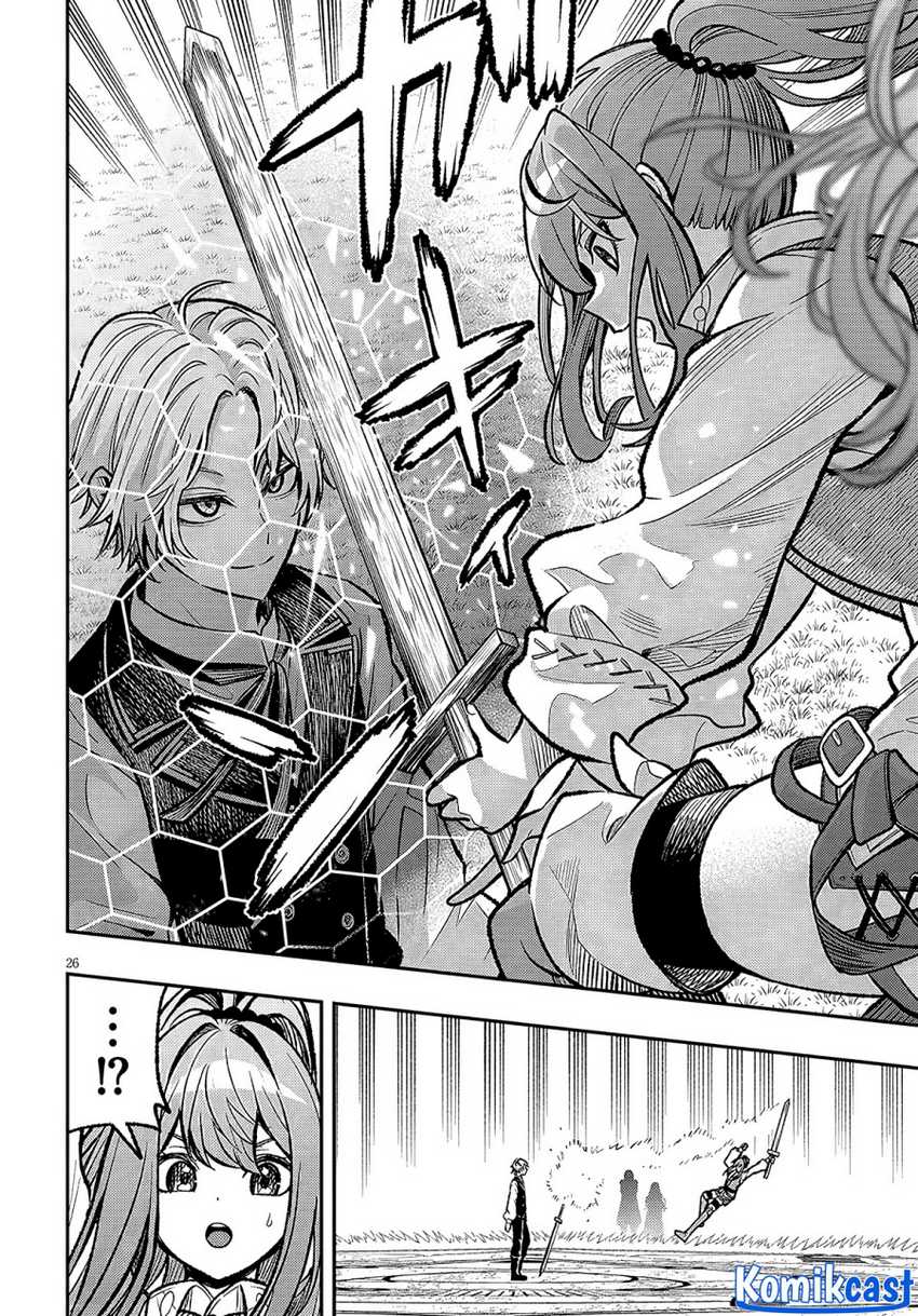 Chapter 5 - halaman 27