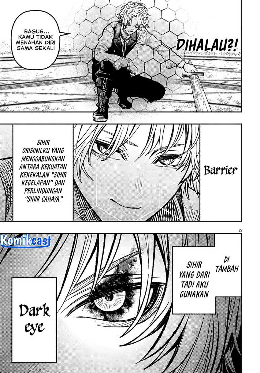 Chapter 5 - halaman 28
