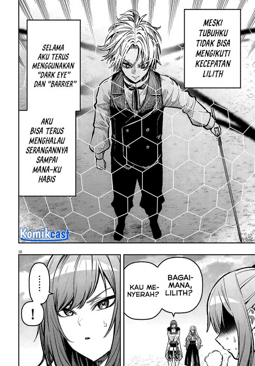 Chapter 5 - halaman 29