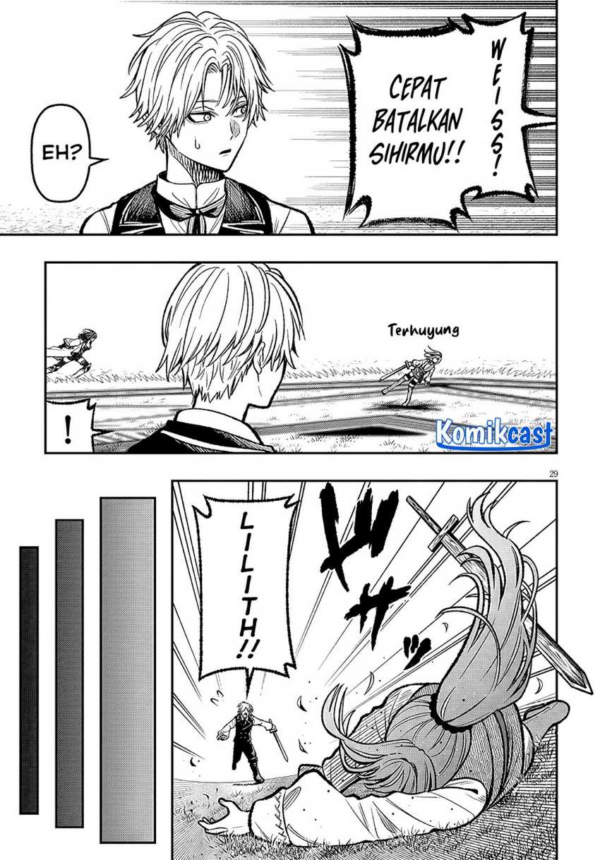 Chapter 5 - halaman 30
