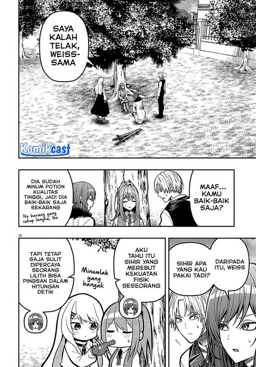 Chapter 5 - halaman 31