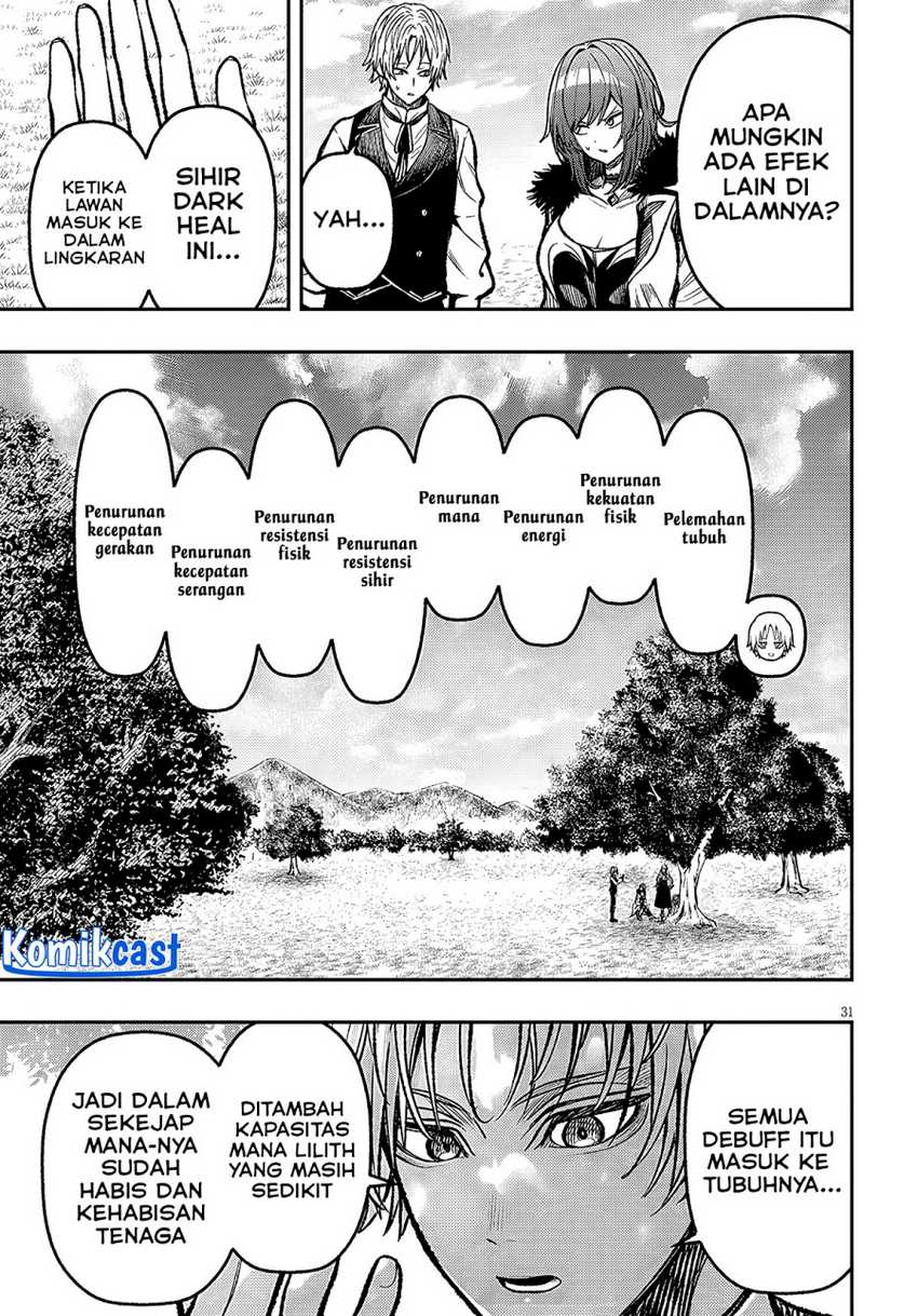 Chapter 5 - halaman 32