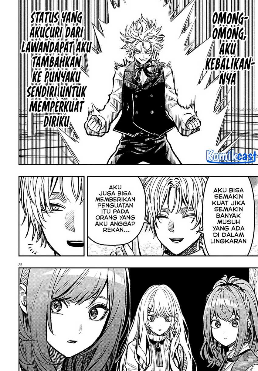 Chapter 5 - halaman 33