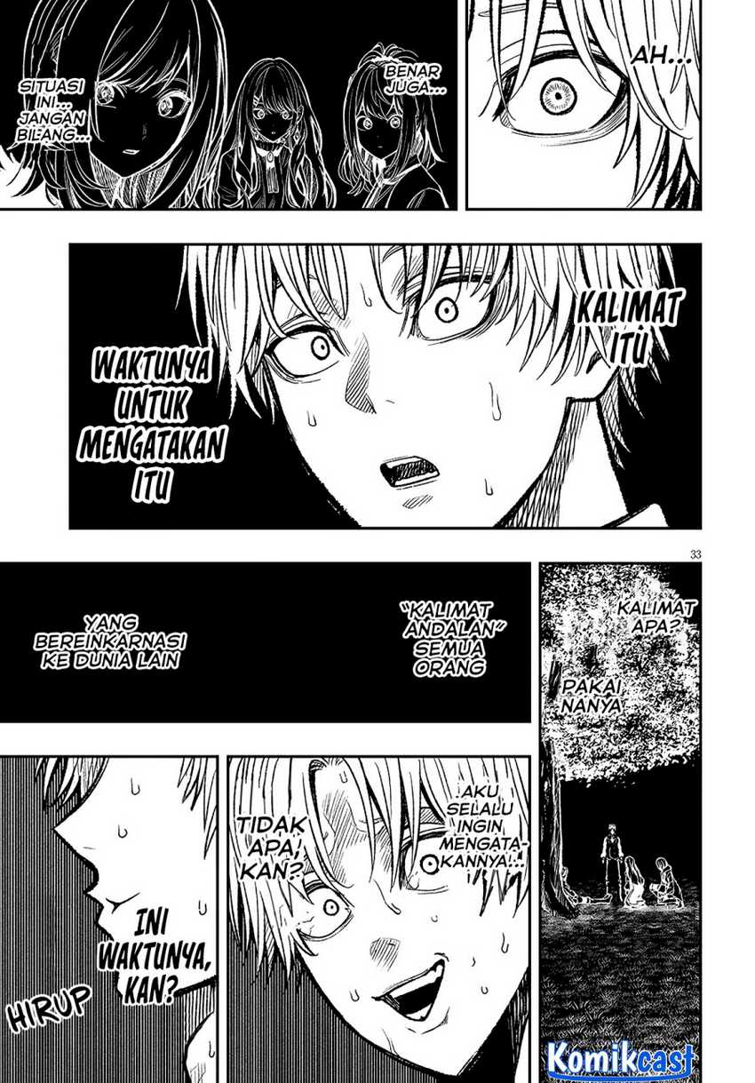 Chapter 5 - halaman 34
