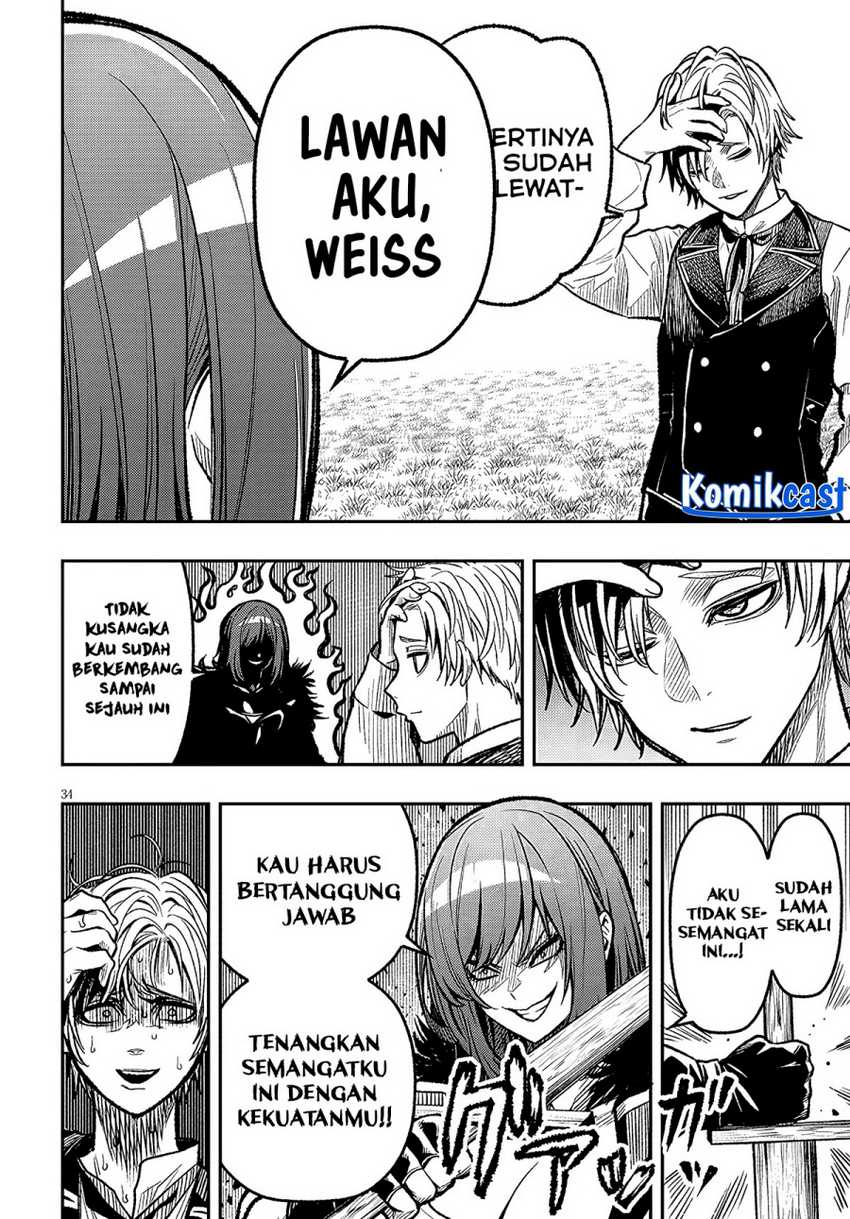 Chapter 5 - halaman 35