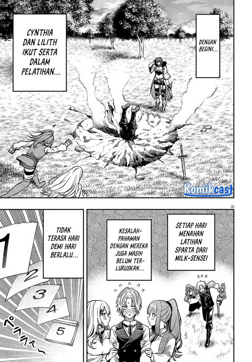 Chapter 5 - halaman 36