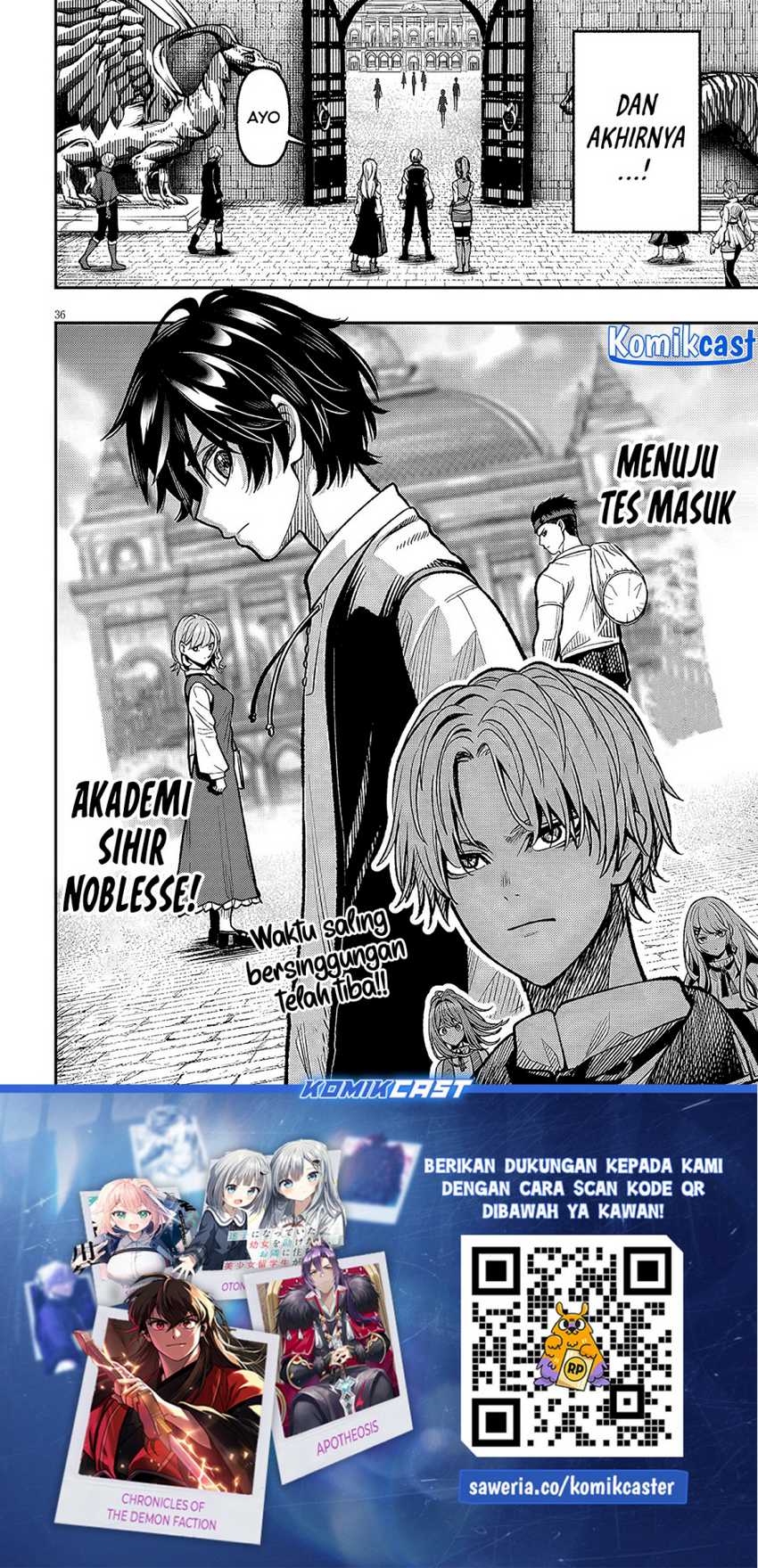 Chapter 5 - halaman 37