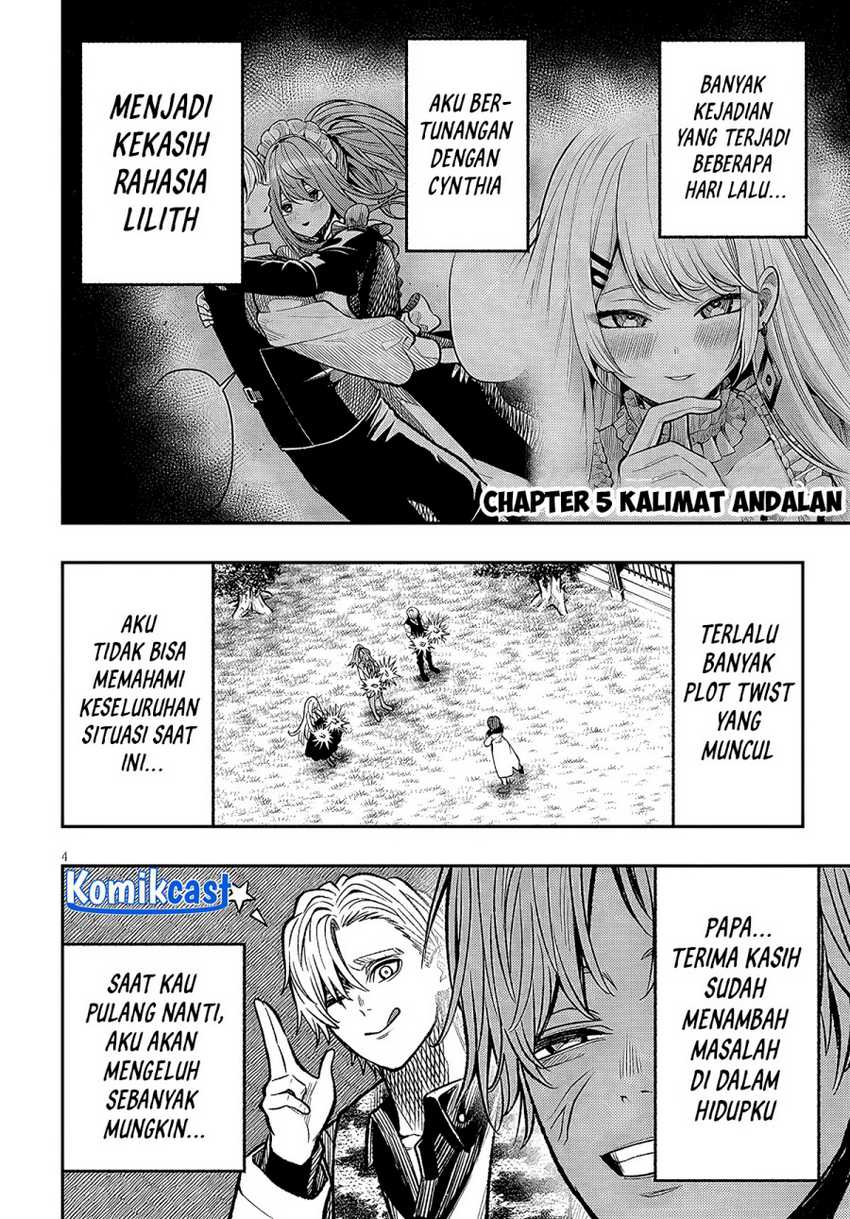 Chapter 5 - halaman 5