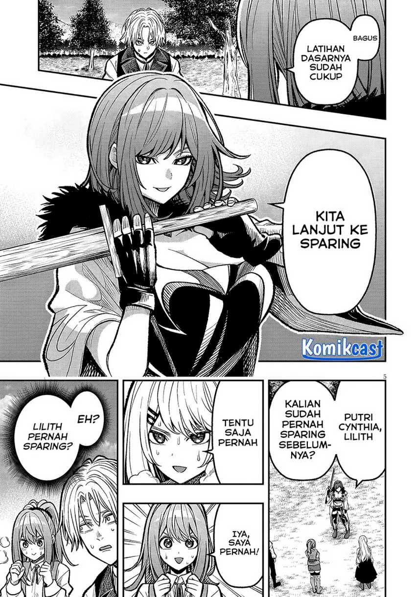 Chapter 5 - halaman 6