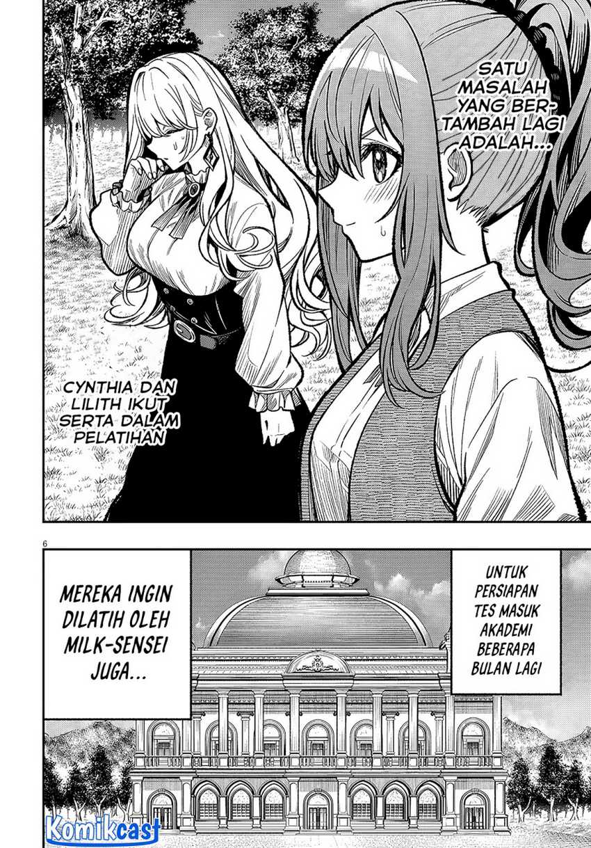 Chapter 5 - halaman 7