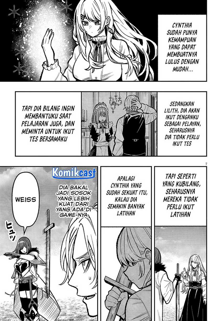 Chapter 5 - halaman 8