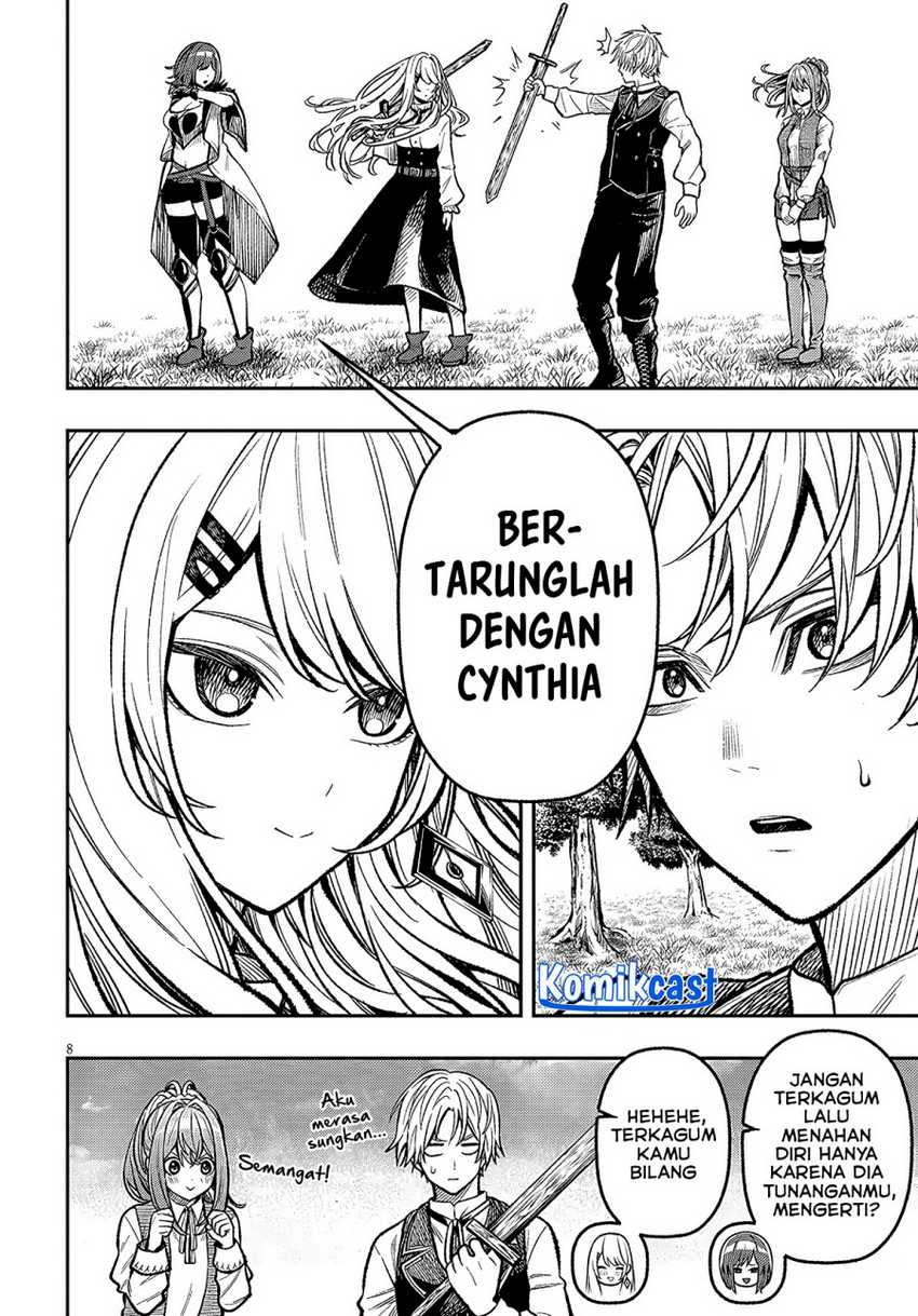 Chapter 5 - halaman 9