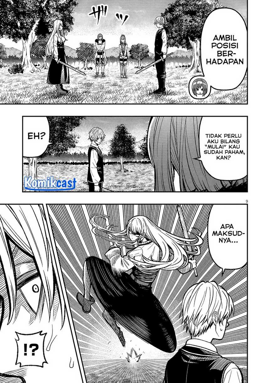 Chapter 5 - halaman 10