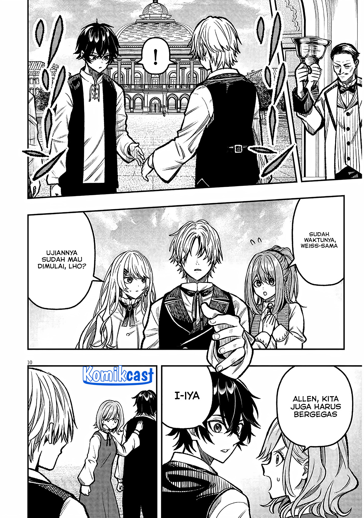 Chapter 6 - halaman 11