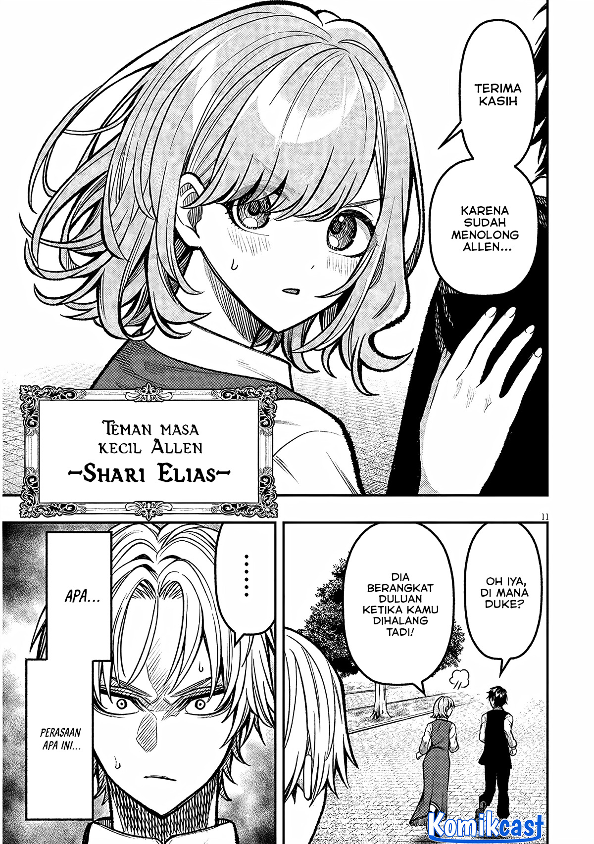 Chapter 6 - halaman 12