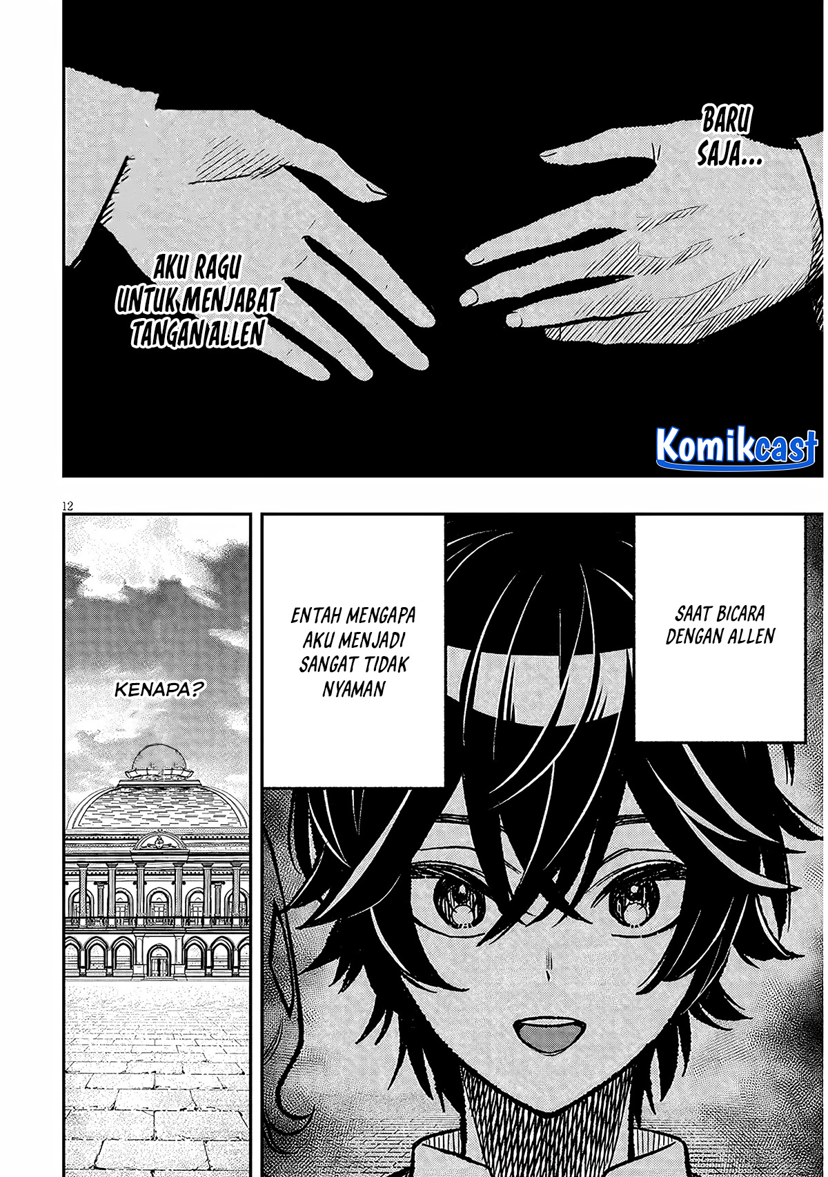 Chapter 6 - halaman 13